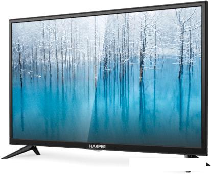 Телевизор Harper 32R670T