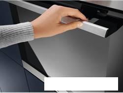 Электрический духовой шкаф Electrolux EOH2H00BX