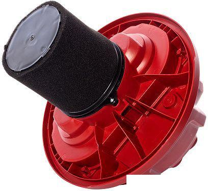 Пылесос RedVerg RD-VC2400-70S