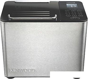 Хлебопечка Kenwood BM450
