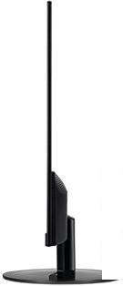 Монитор Acer SA220QBbmix