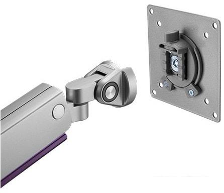 Кронштейн ErgoSmart Halo