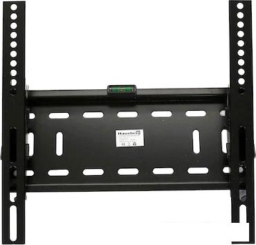 Кронштейн Hausberg Home HB-H 01R