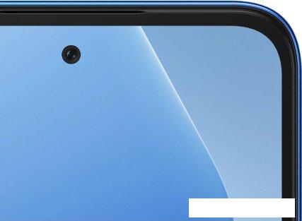 Телефон Infinix Hot 60i X6728 8GB/256GB (синий)