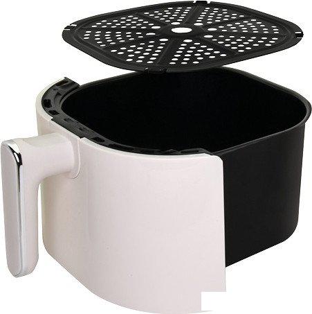 Аэрогриль Oursson AF5001/IV