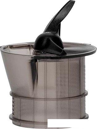 Соковыжималка Scarlett SC-JE50S63