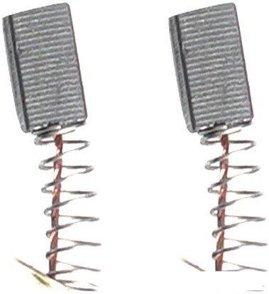 Электролобзик TEH LJS665 (без АКБ)