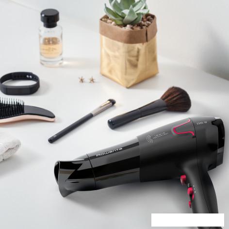 Фен Rowenta Pro Ionic CV5623F0