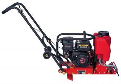 Виброплита ELITECH ПВТ 90БВЛ