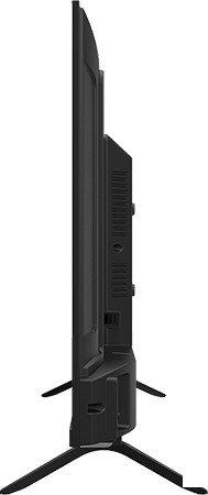 Телевизор BQ 32F38B