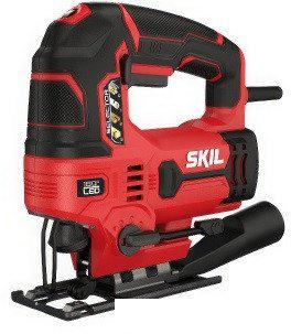 Электролобзик Skil JS3149