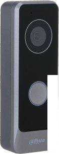Вызывная панель Dahua DHI-VTO1301R-W
