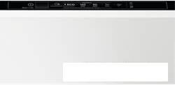 Встраиваемая посудомоечная машина Electrolux EEA17200L