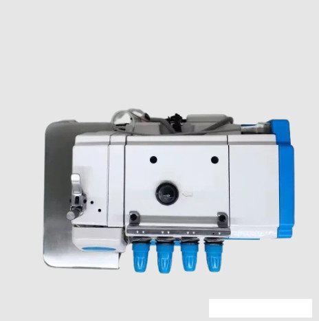 Оверлок JUKKY 747DC