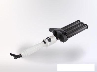 Плойка Galaxy GL4606