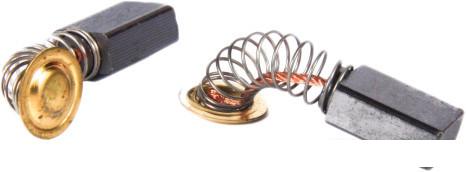 Ленточная шлифмашина Калибр ЛШМ-1000УЕ