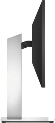 Монитор HP E24 G4 9VF99AA