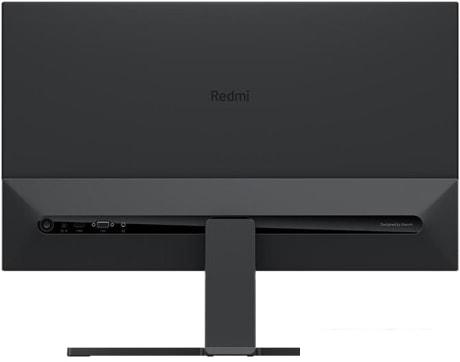 Монитор Xiaomi Mi Desktop Monitor 27 RMMNT27NF
