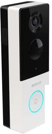 Комплект видеодомофона Botslab Video Doorbell R801