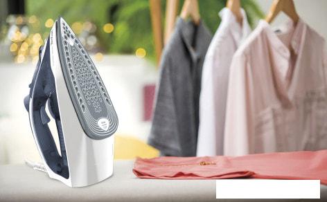 Утюг Tefal FV2837E0