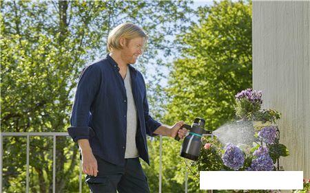 Ручной опрыскиватель Gardena 11120-20