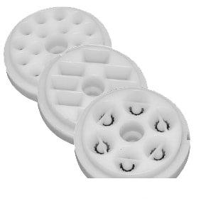 Кухонная машина Clatronic KM 3674