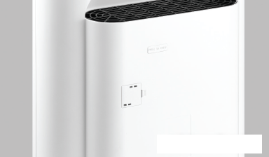 Очиститель воздуха Boneco Air-O-Swiss P500