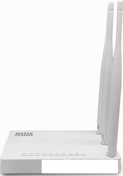 Беспроводной маршрутизатор Netis MW5230