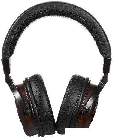 Наушники Radiotehnika Feylon (черный)