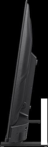 Телевизор Hisense 40A5KQ