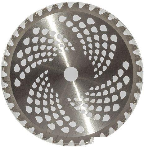 Триммер RedVerg RD-GB252