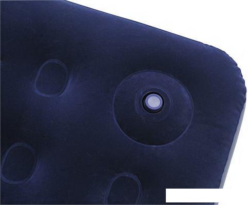 Надувной матрас Bestway 67223