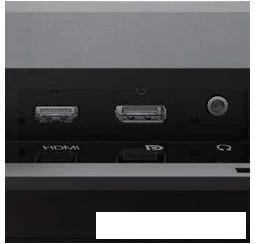 Монитор Lenovo ThinkVision E27q-20