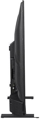 Телевизор Hisense 32A5Q