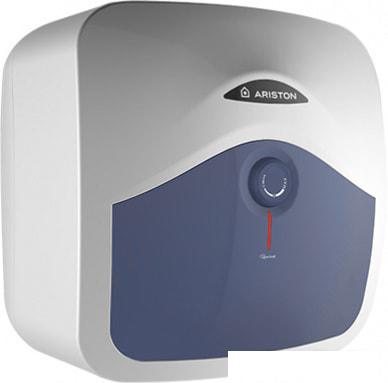 Водонагреватель Ariston BLU1 R ABS 80 V