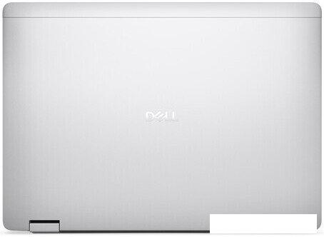 Ноутбук Dell Pro 14 Plus PB14250-5653
