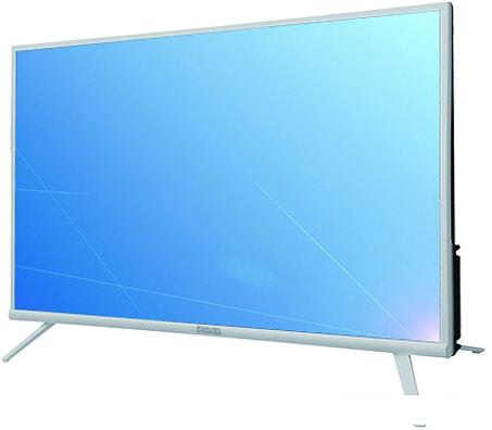 Телевизор Polar P65U51T2CSM