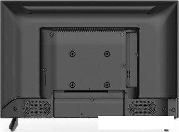 Телевизор Витязь 24LH1204