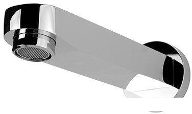 Душевая система  Deante DEANTE_002M