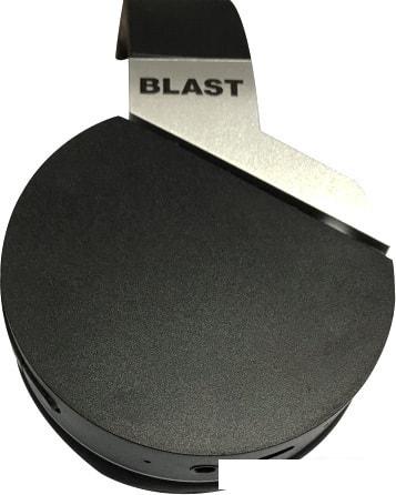 Наушники Blast BAH-817 BT