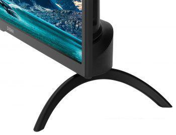 Телевизор Digma DM-LED24MBB21