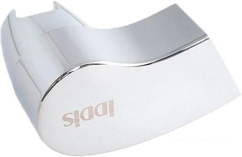 Держатель душевой лейки IDDIS 040CP00I53