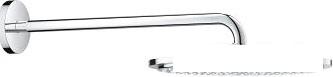 Верхний душ Grohe Rainshower Cosmopolitan 310 [26257000]
