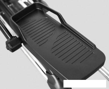 Эллиптический тренажер Svensson Body Labs Heavy G Elliptical