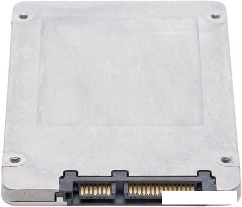 SSD Intel D3-S4610 240GB SSDSC2KG240G801