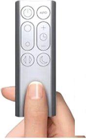 Климатический комплекс Dyson Pure Cool TP00