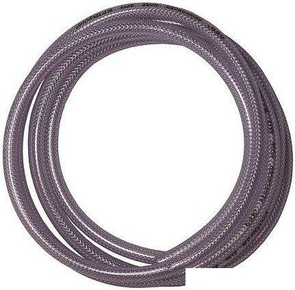 Сварочный инвертор AuroraPRO Overman 2000