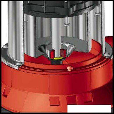 Дренажный насос Einhell GC-DP 6315 N 4170491
