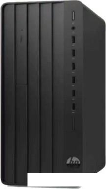 Компьютер HP Pro 290 G9 Tower 6B2T4EA