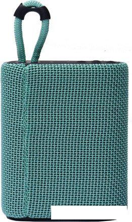 Беспроводная колонка Microlab BP21 (зеленый)